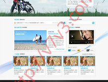 118图库彩图118开奖256
